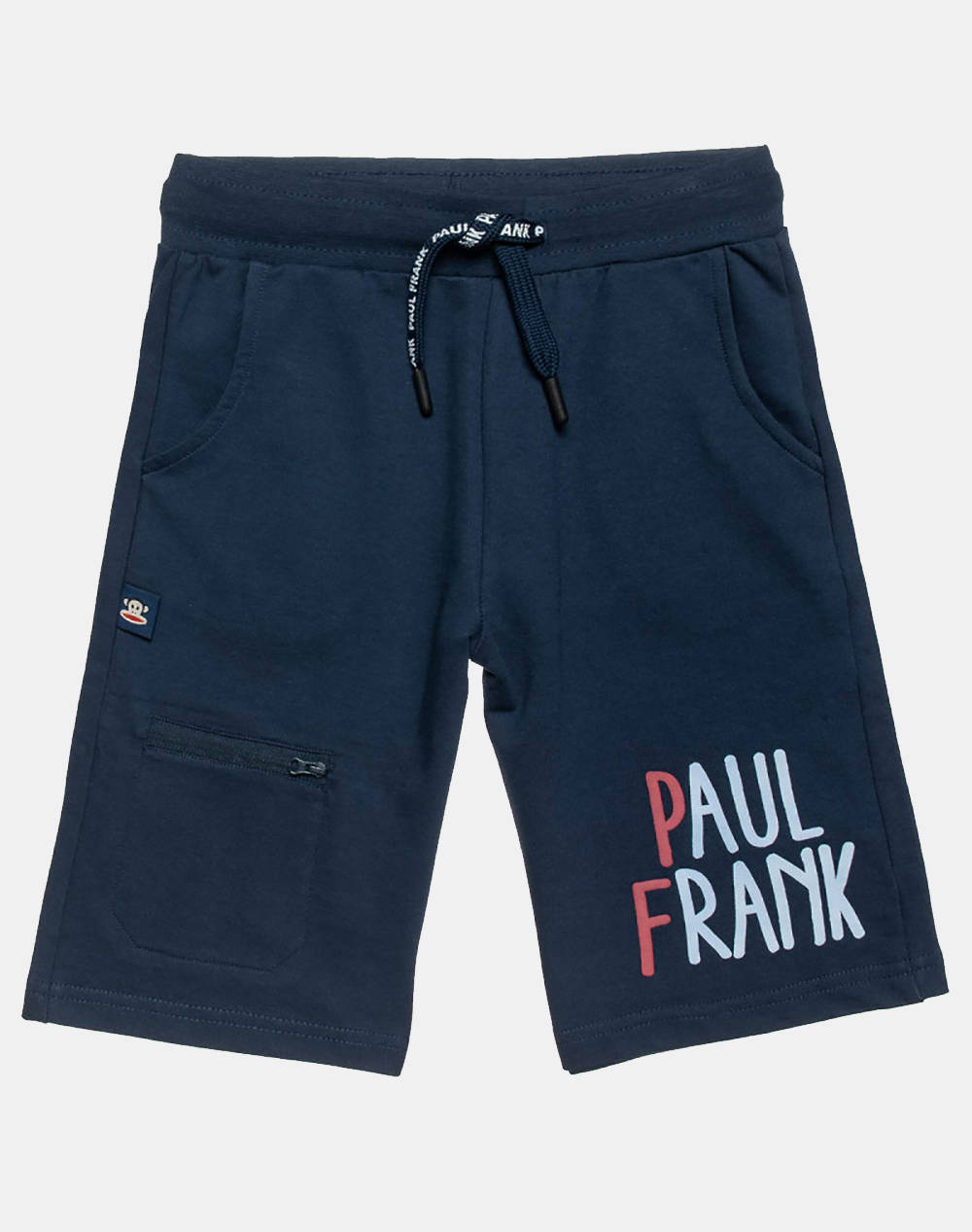 ALOUETTE SET PAUL FRANK