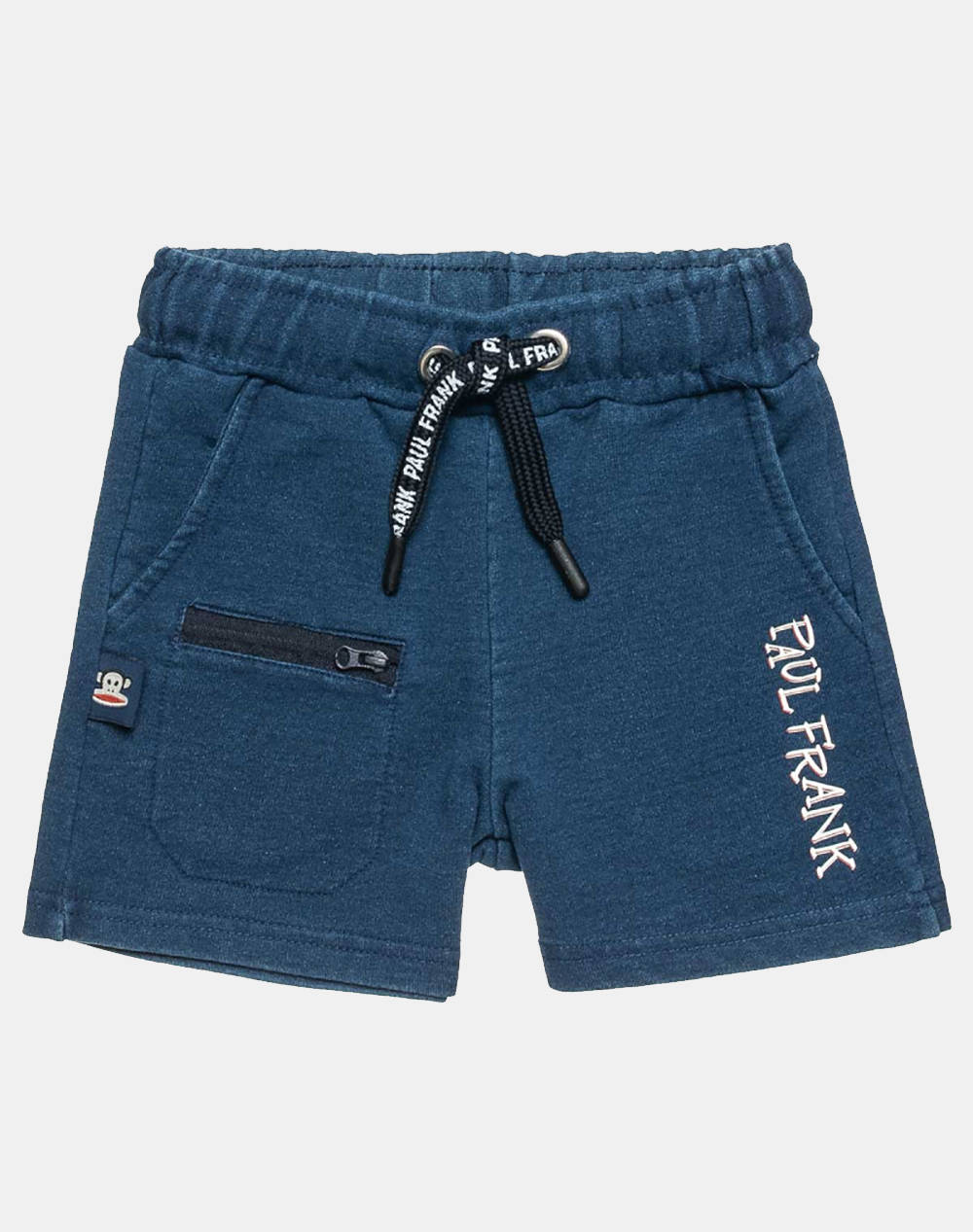 ALOUETTE SET PAUL FRANK
