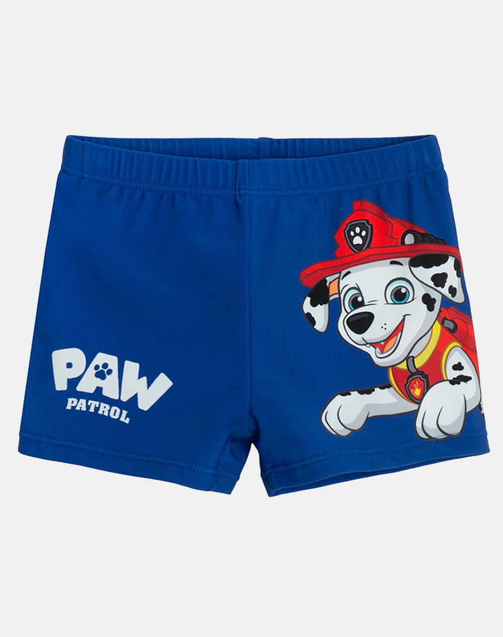 COOL CLUB Costum de baie BAIAT (2-8)