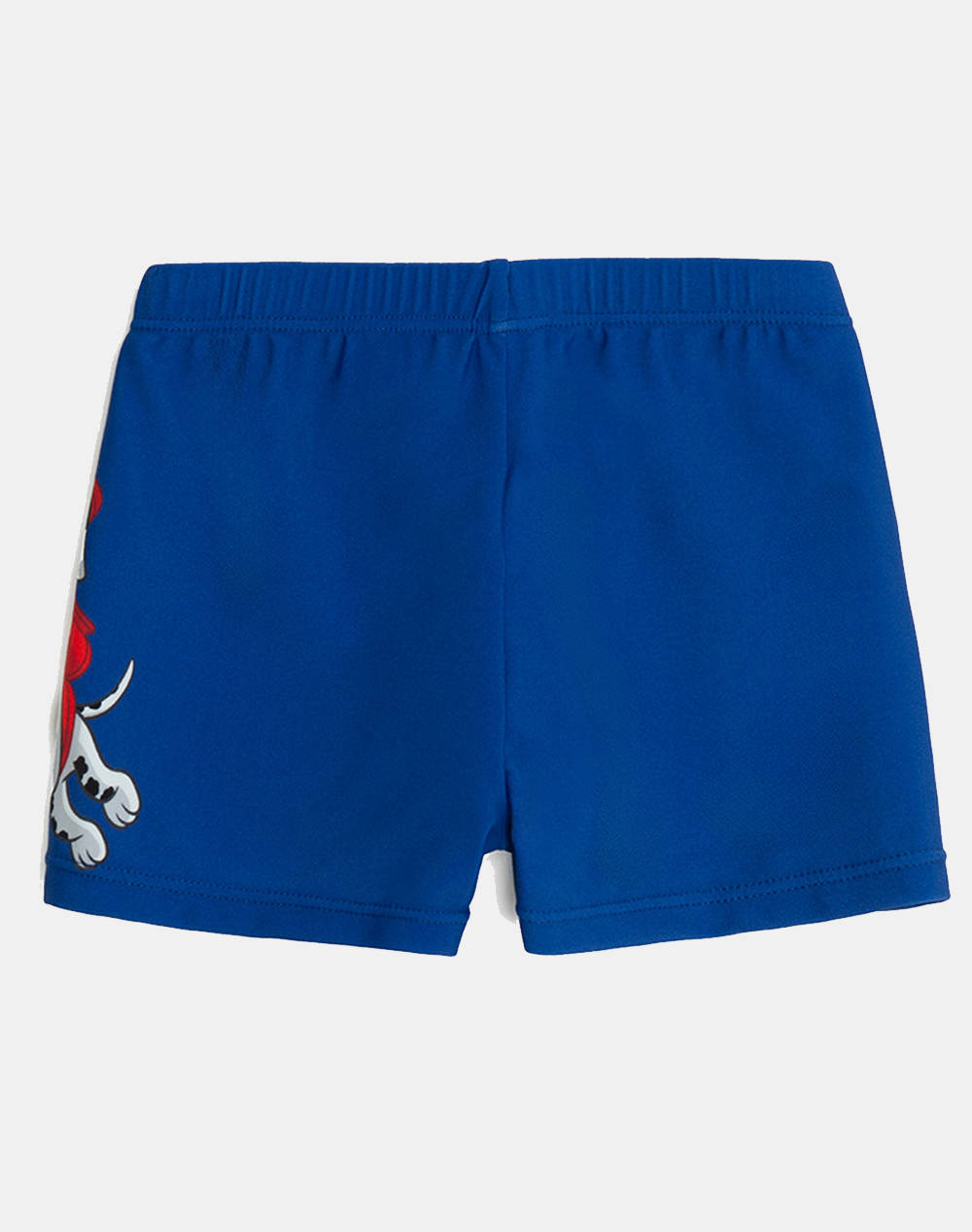 COOL CLUB Costum de baie BAIAT (2-8)