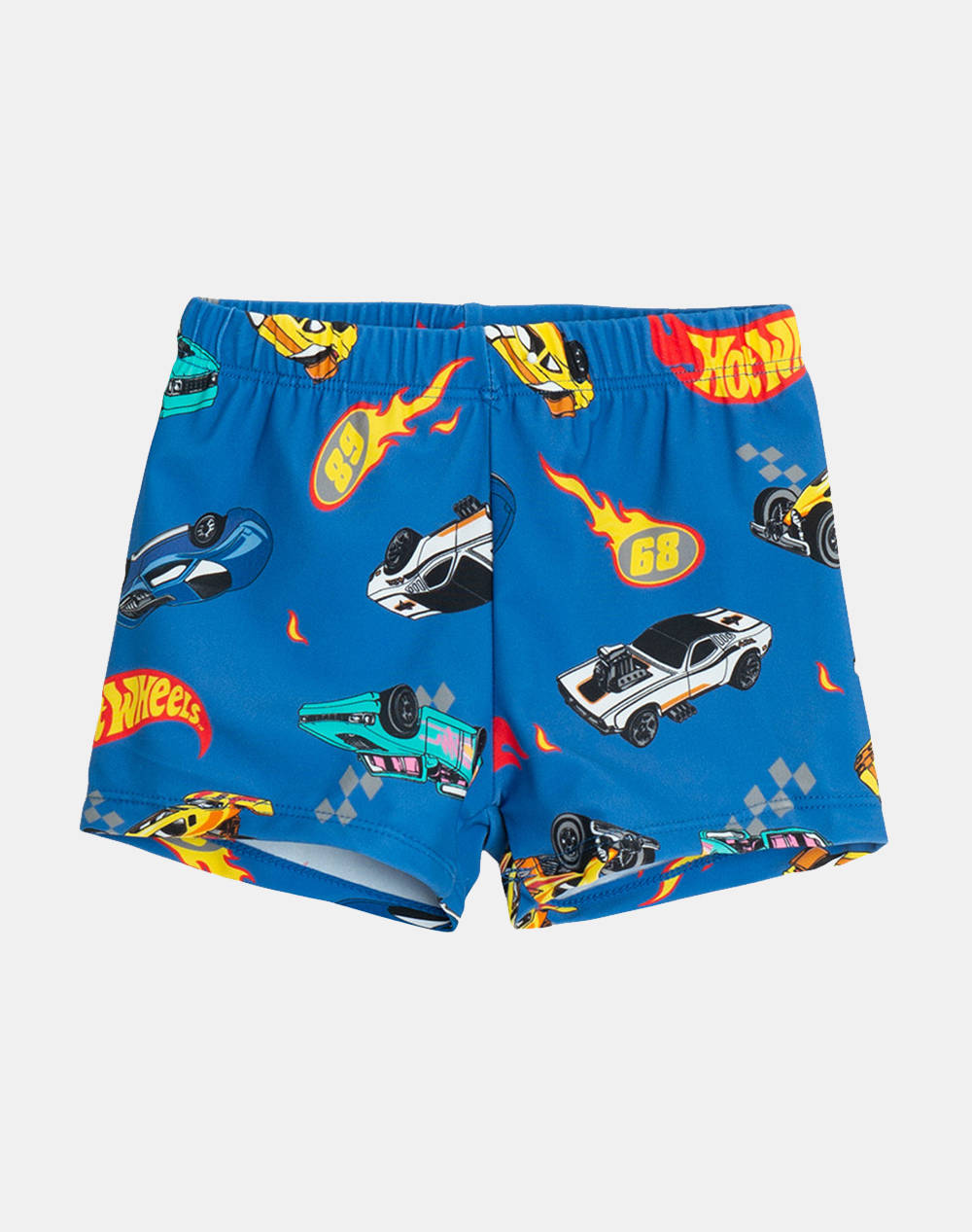 COOL CLUB Costum de baie BAIAT (2-8)