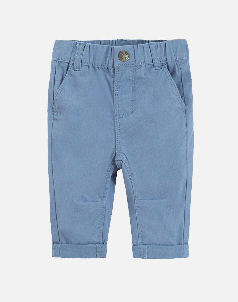 COOL CLUB Pantaloni BAIAT