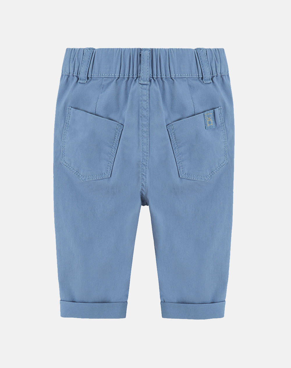 COOL CLUB Pantaloni BAIAT