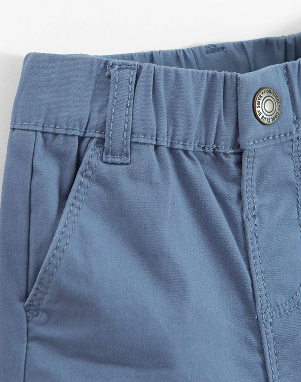 COOL CLUB Pantaloni BAIAT