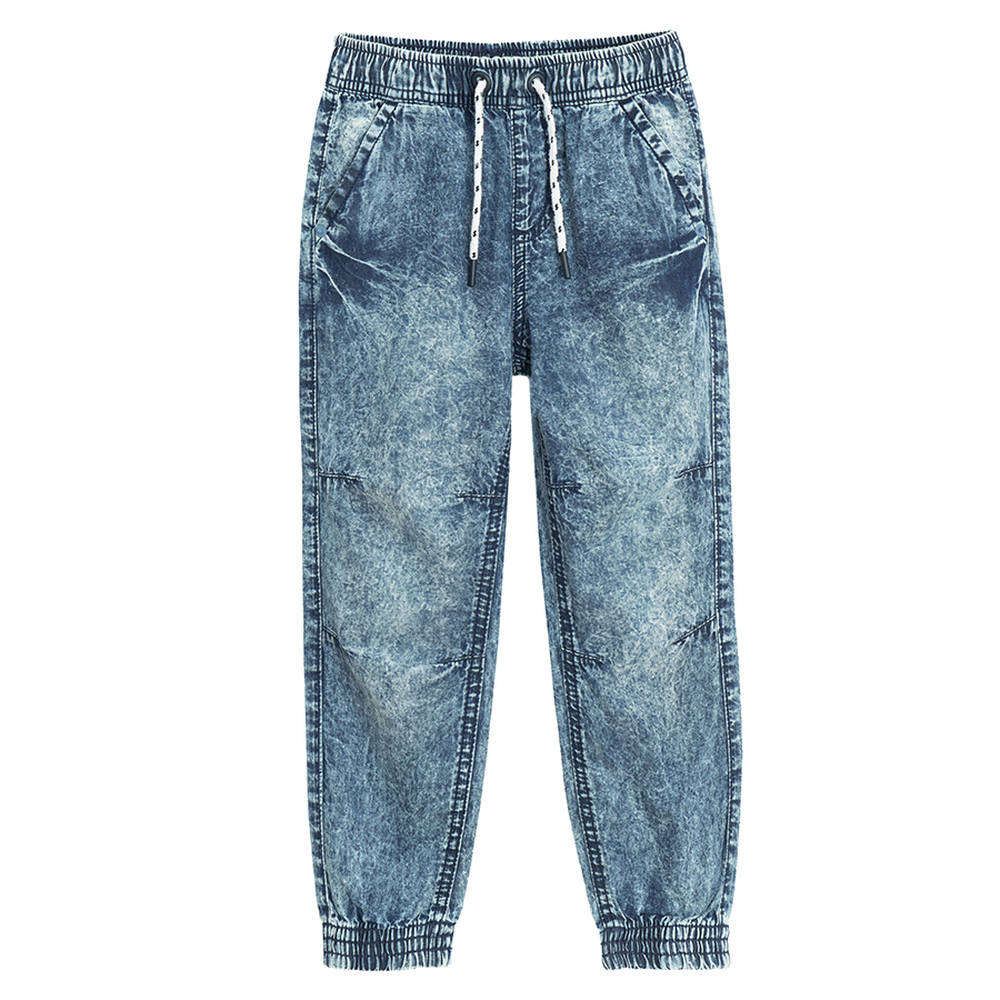 COOL CLUB Pantaloni BAIAT