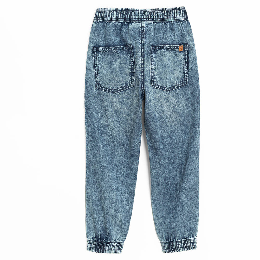 COOL CLUB Pantaloni BAIAT