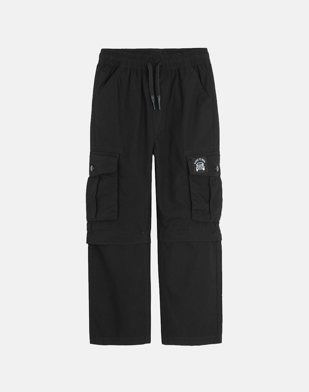 COOL CLUB Pantaloni BAIAT