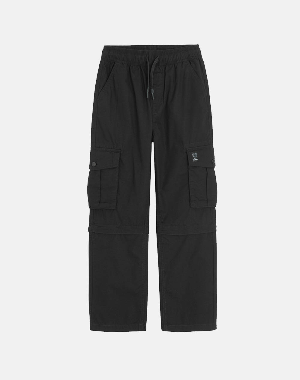 COOL CLUB Pantaloni BAIAT