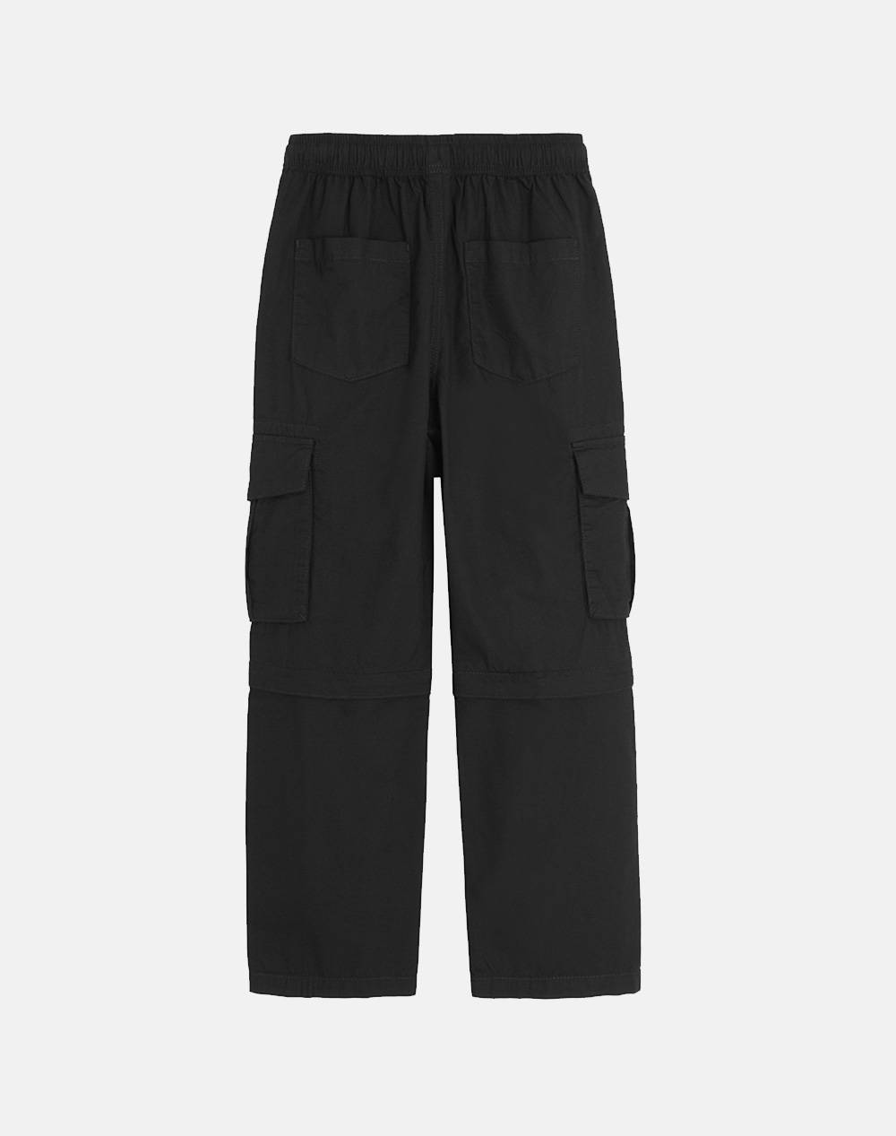 COOL CLUB Pantaloni BAIAT