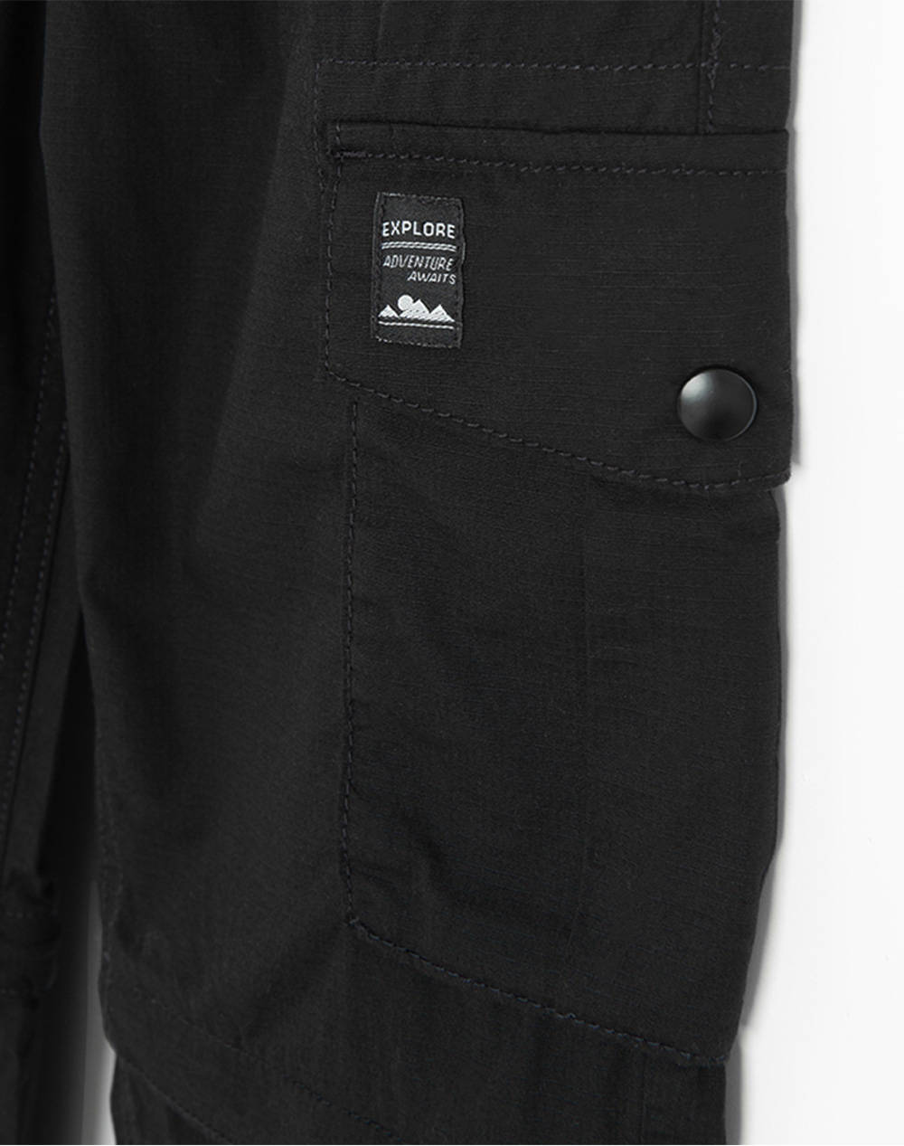 COOL CLUB Pantaloni BAIAT