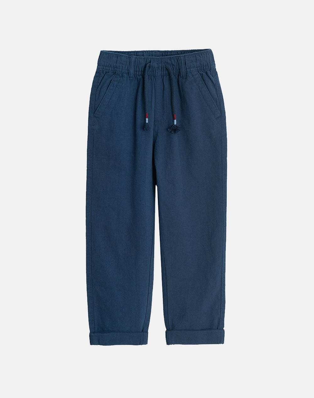 COOL CLUB Pantaloni BAIAT (2-8)