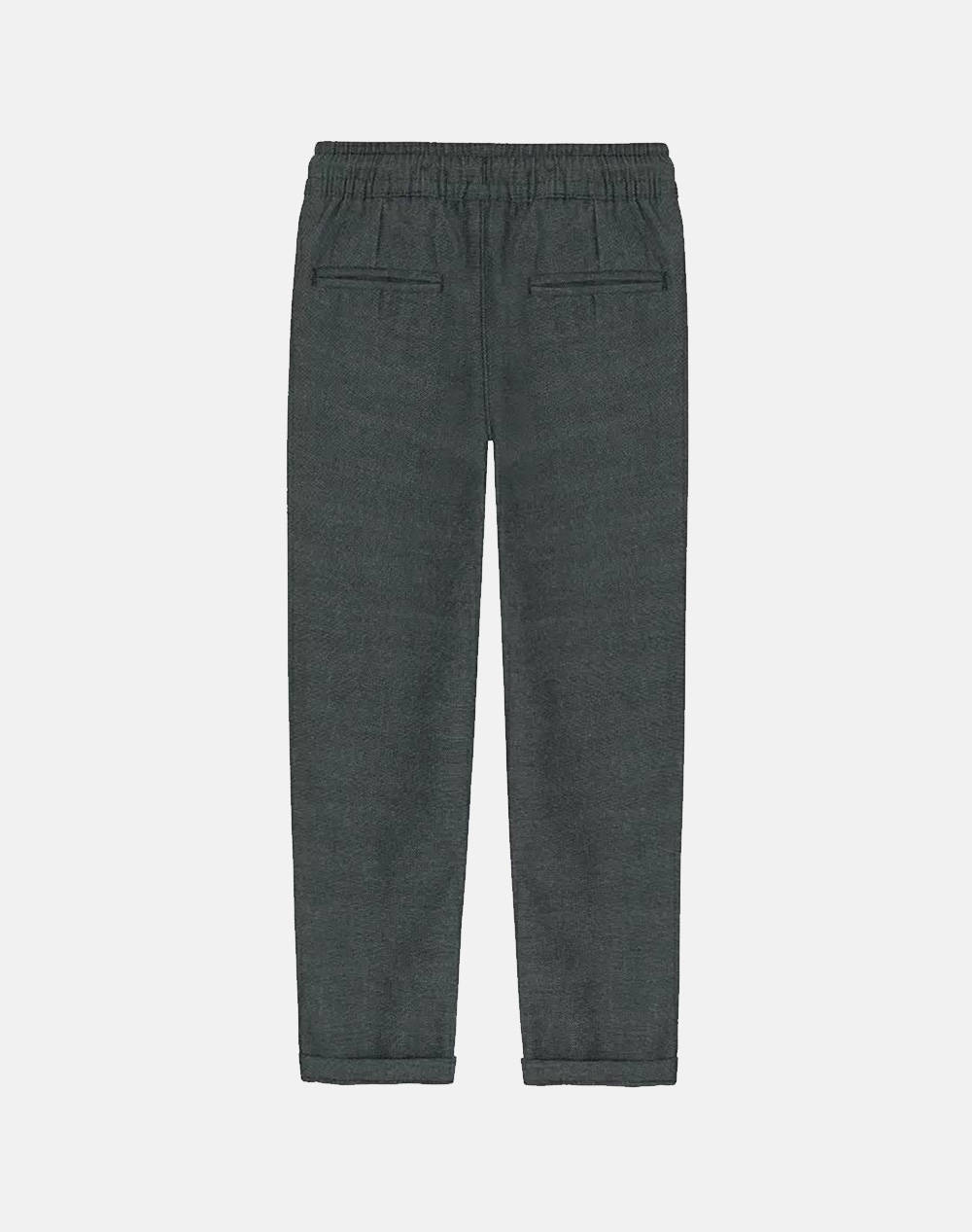 COOL CLUB Pantaloni BAIAT (2-8)