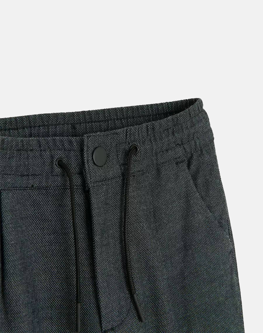 COOL CLUB Pantaloni BAIAT (2-8)