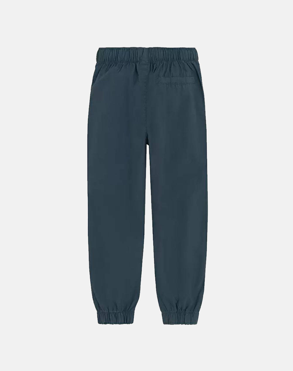 COOL CLUB Pantaloni BAIAT (2-8)