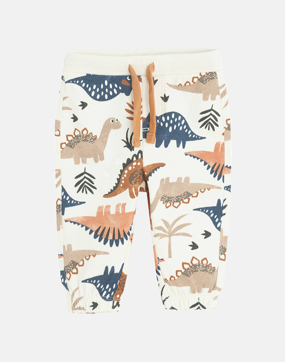 COOL CLUB Pantaloni de trening BAIAT