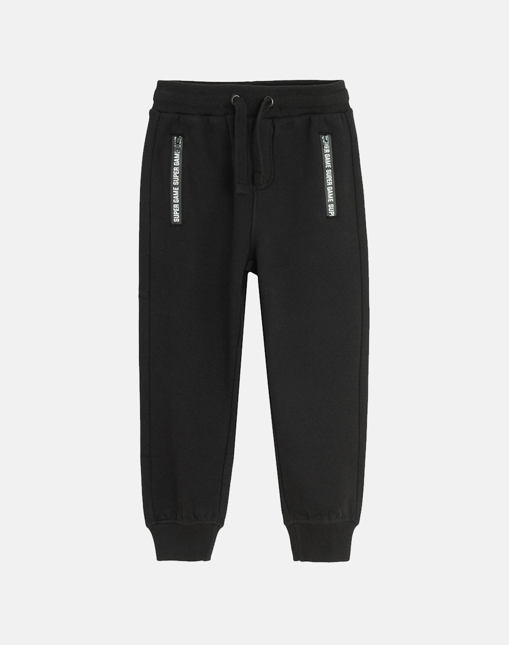 COOL CLUB Pantaloni de trening BAIAT