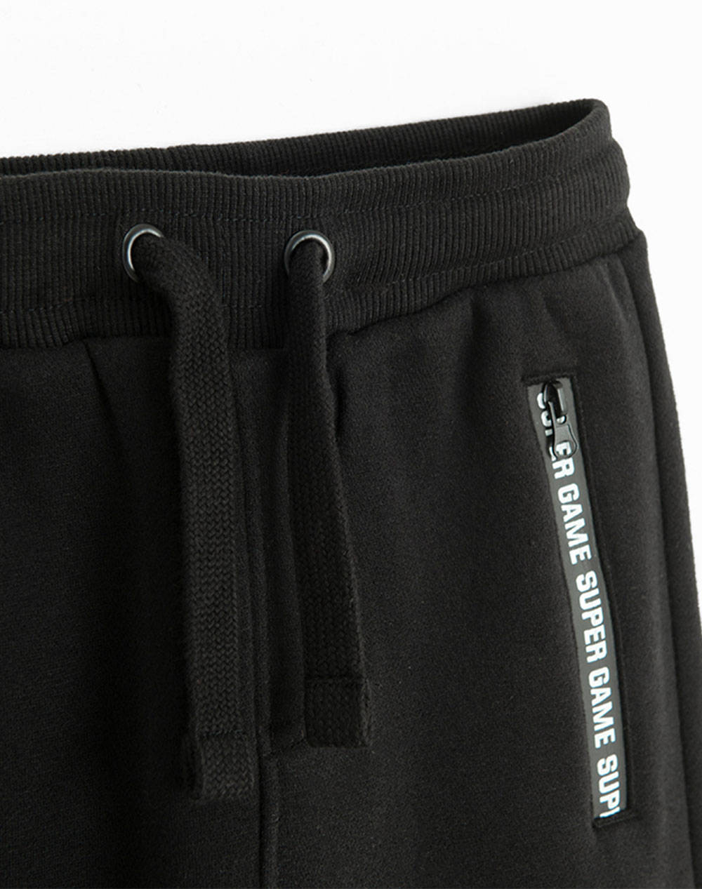 COOL CLUB Pantaloni de trening BAIAT