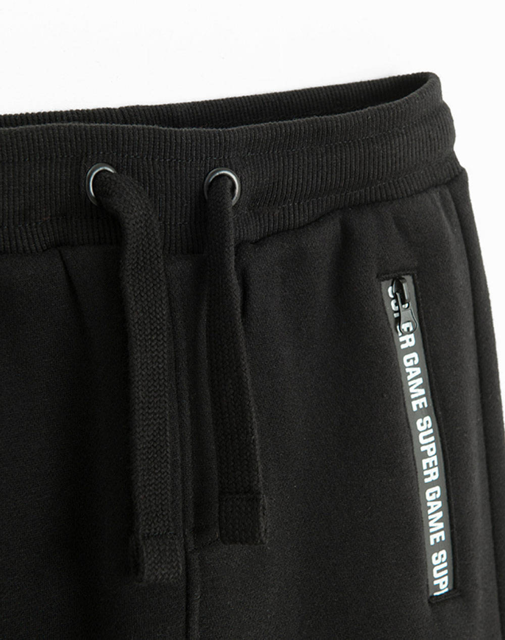 COOL CLUB Pantaloni de trening BAIAT