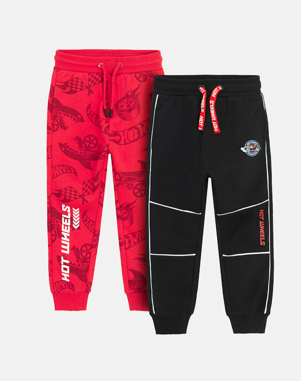 COOL CLUB Pantaloni de trening 2 buc BAIAT
