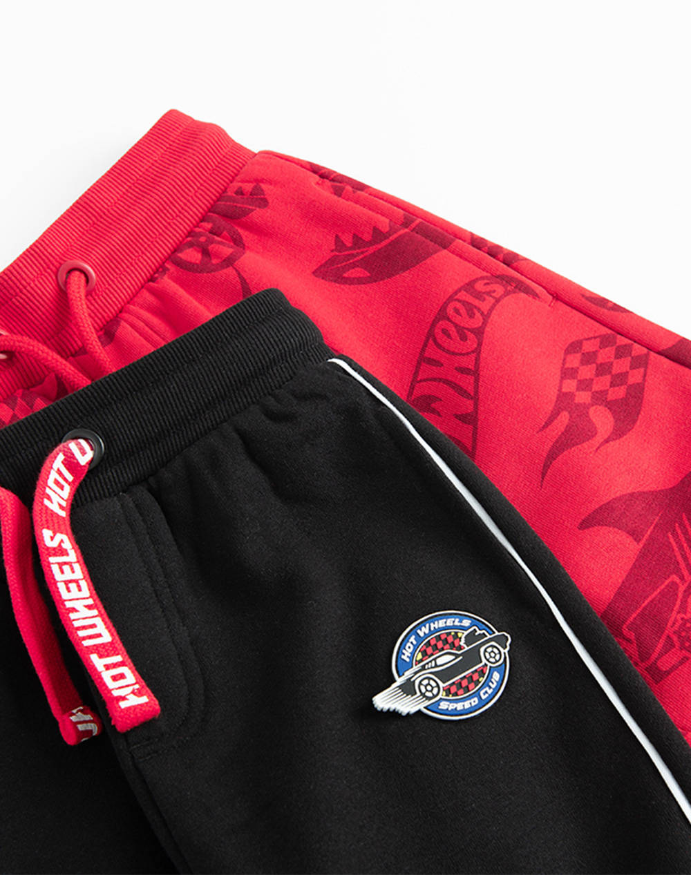 COOL CLUB Pantaloni de trening 2 buc BAIAT