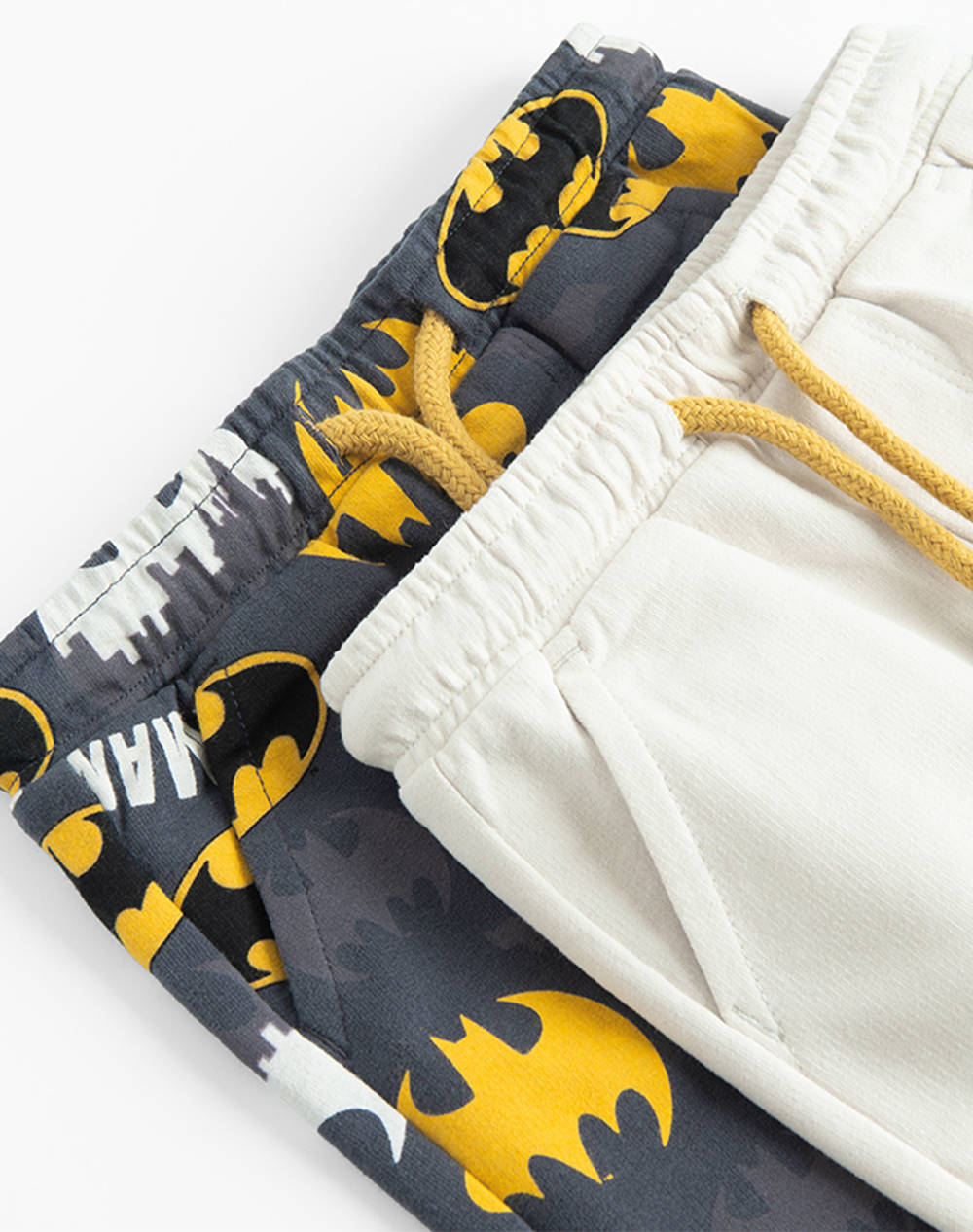COOL CLUB Pantaloni de trening 2 buc BAIAT