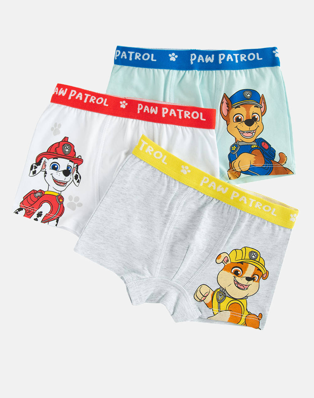 COOL CLUB Shorts 3 buc BAIAT