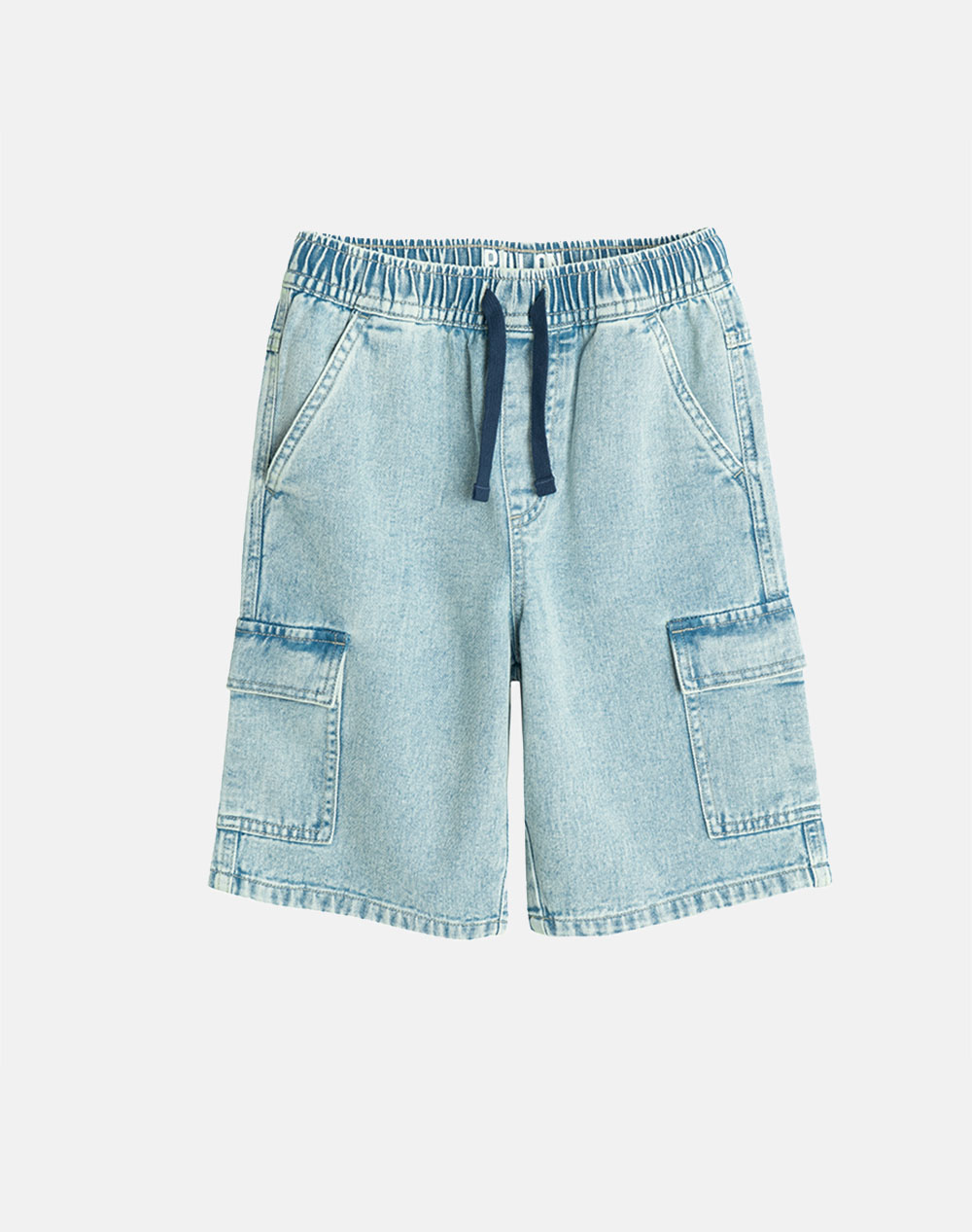 COOL CLUB Shorts BAIAT