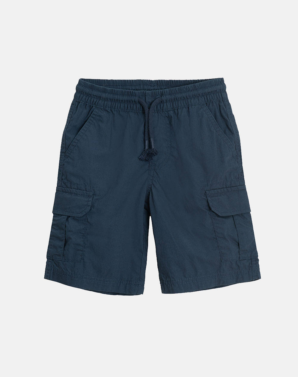 COOL CLUB Shorts BAIAT