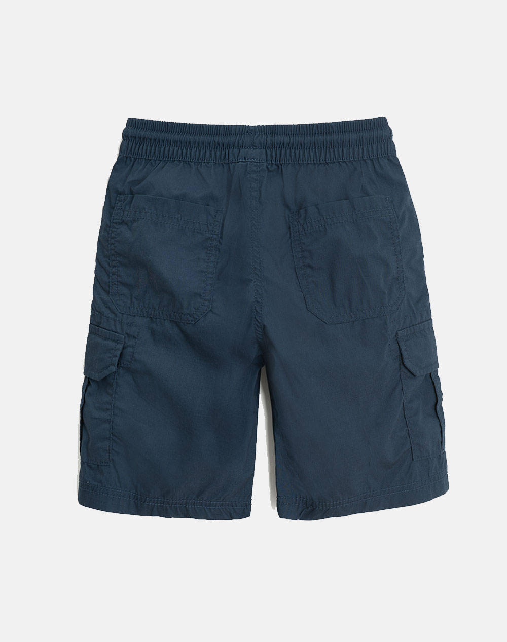 COOL CLUB Shorts BAIAT
