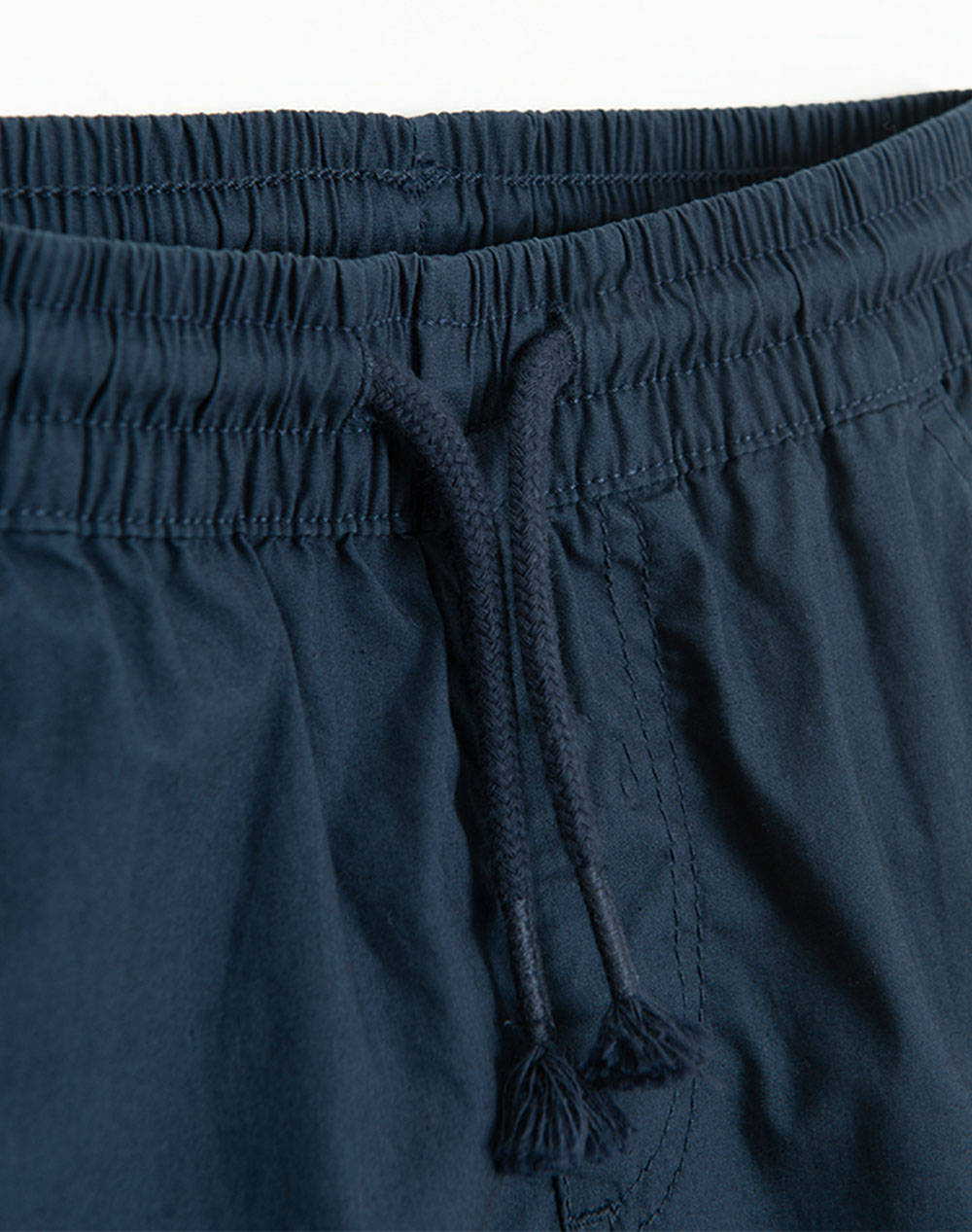 COOL CLUB Shorts BAIAT