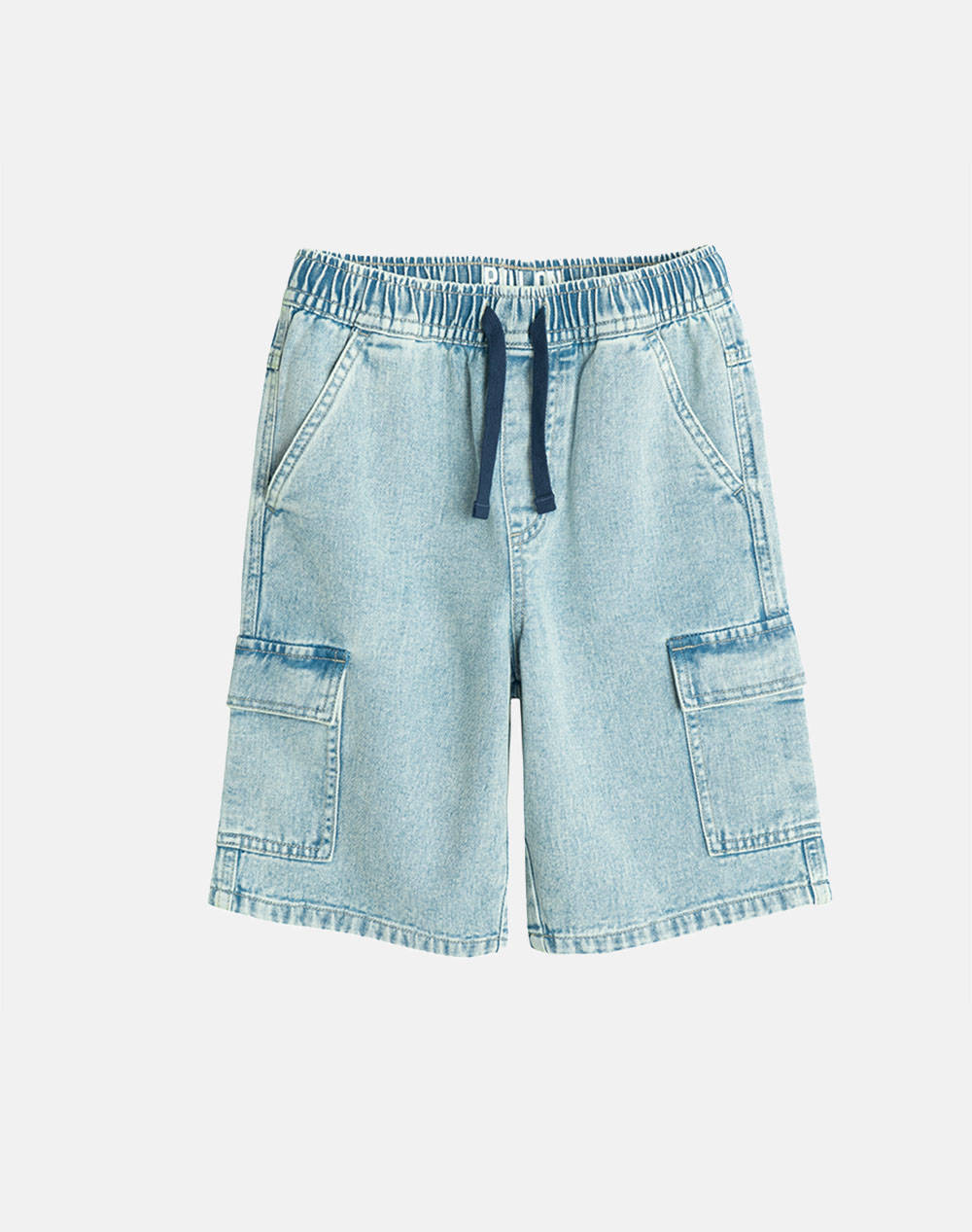 COOL CLUB Shorts BAIAT