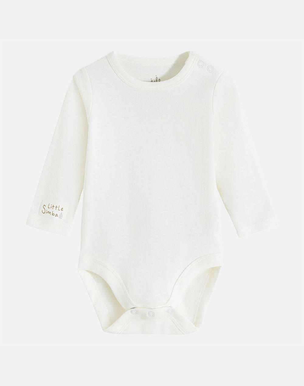 COOL CLUB SETS&PLAY SUITS BAIAT (0-2)