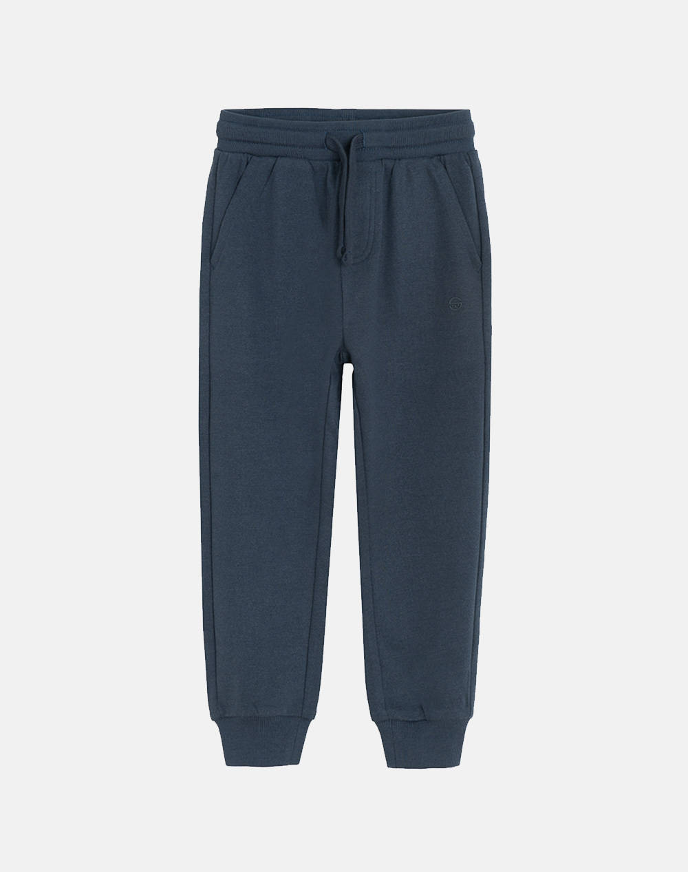 COOL CLUB Pantaloni de trening BAIAT (2-8)