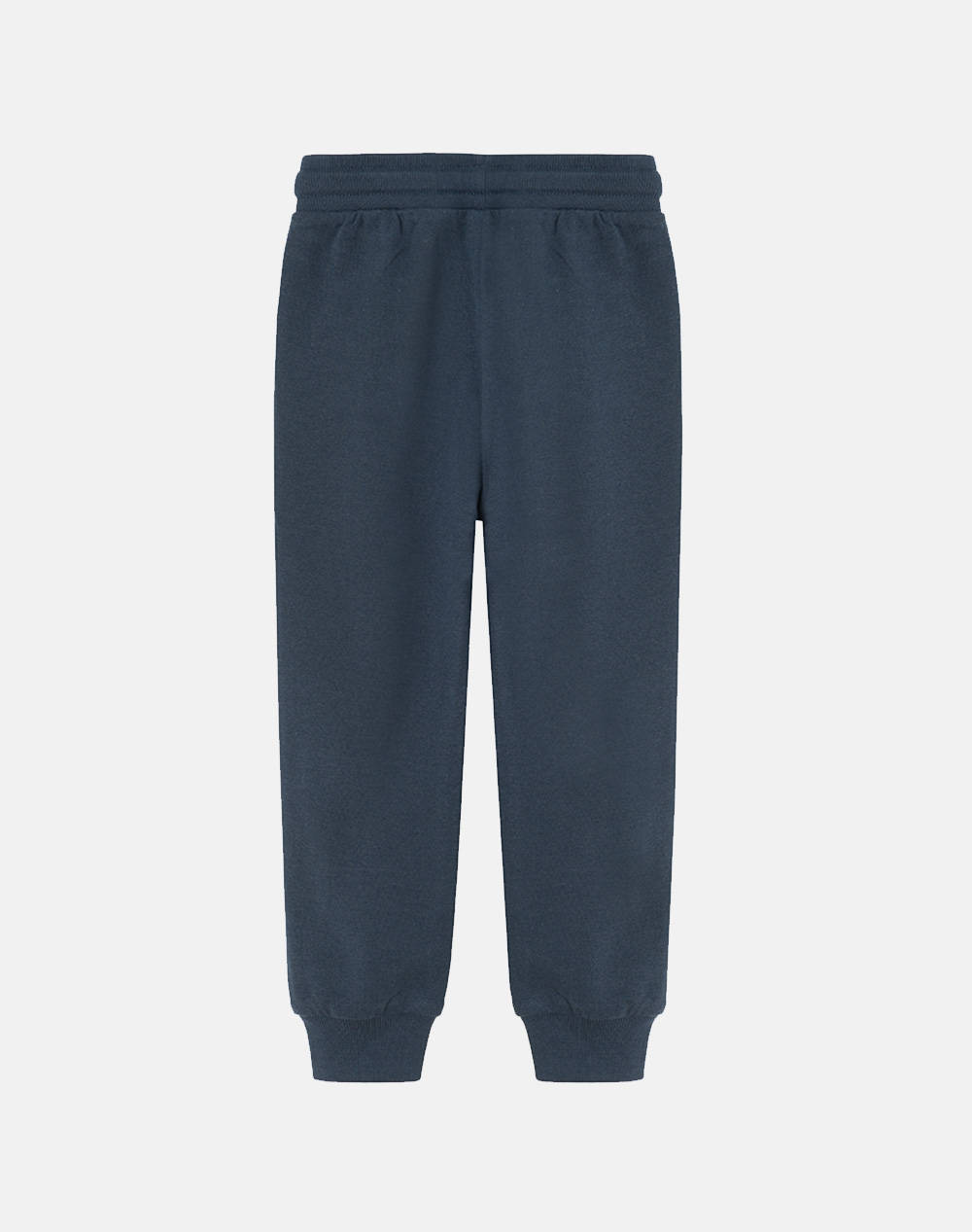 COOL CLUB Pantaloni de trening BAIAT (2-8)