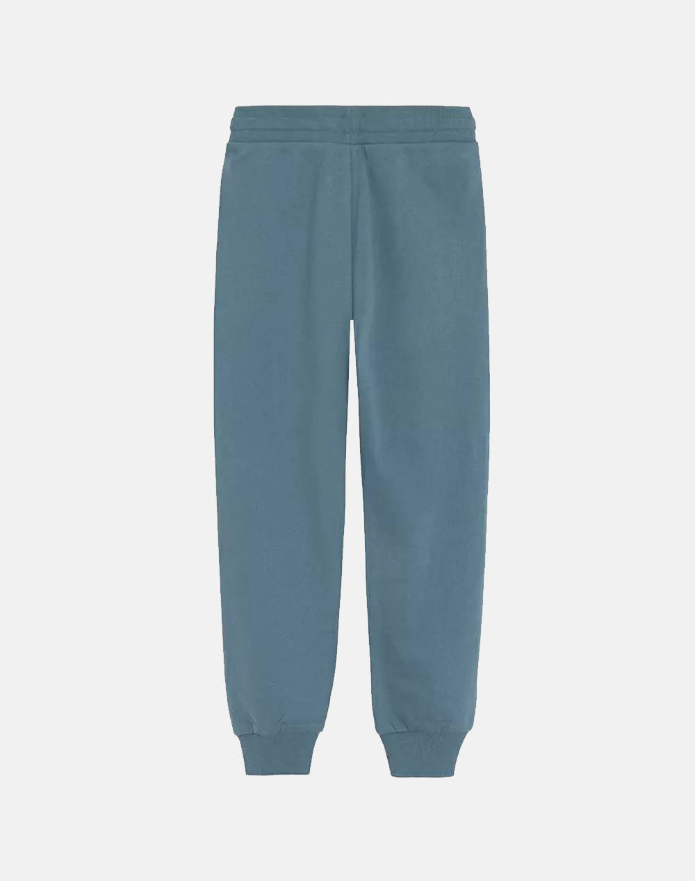 COOL CLUB Pantaloni trening BAIAT (9-14)