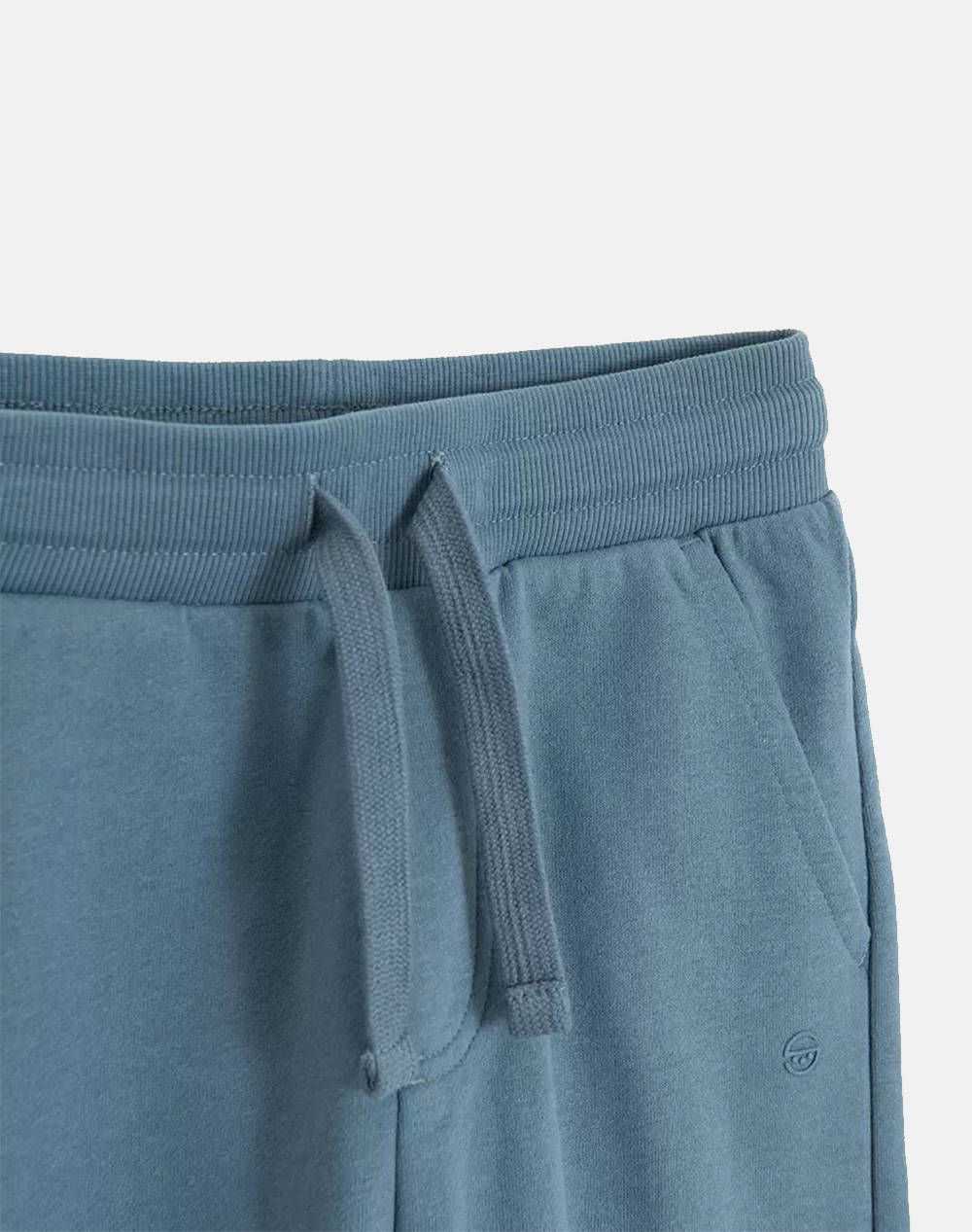 COOL CLUB Pantaloni trening BAIAT (9-14)