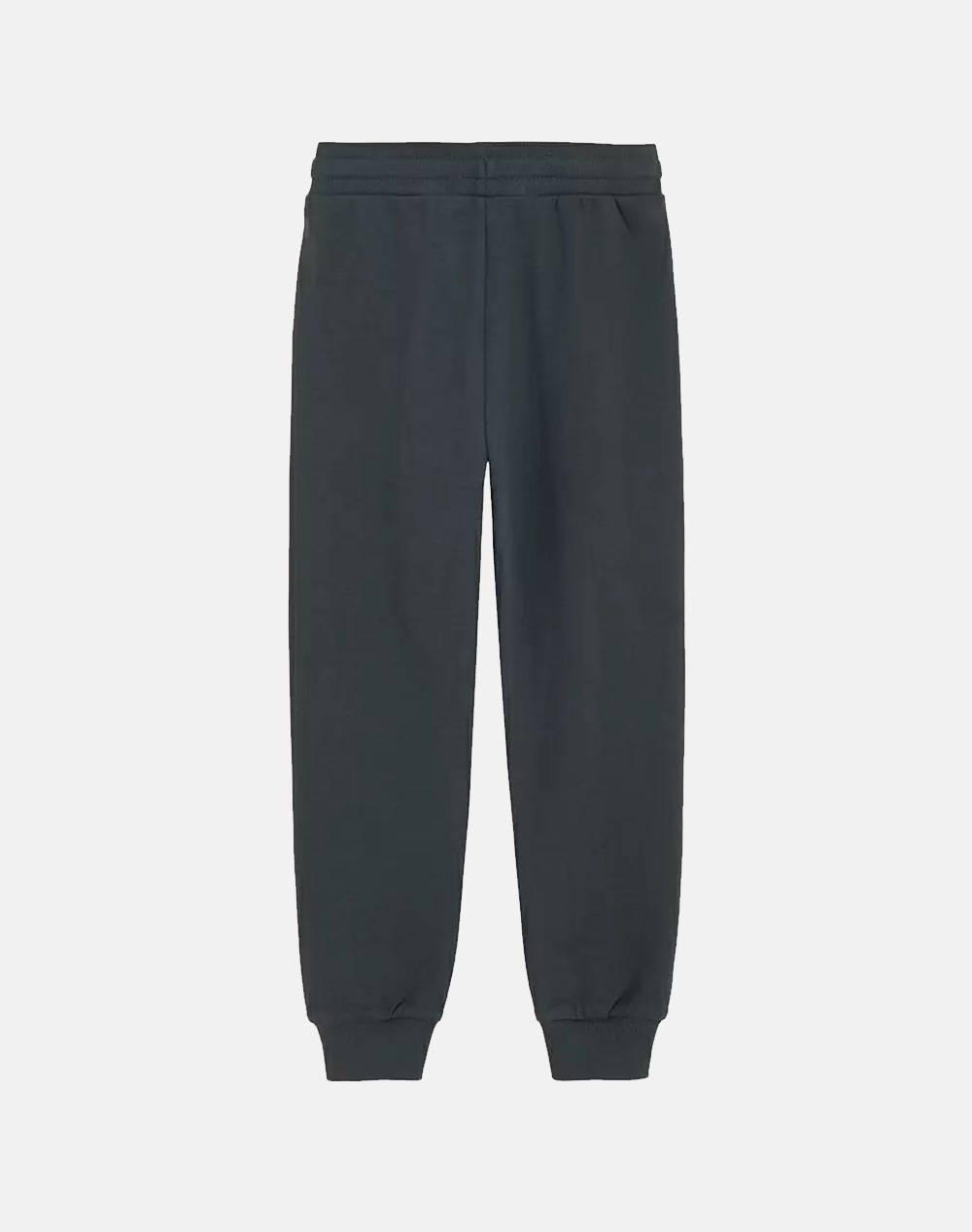 COOL CLUB Pantaloni trening BAIAT (9-14)
