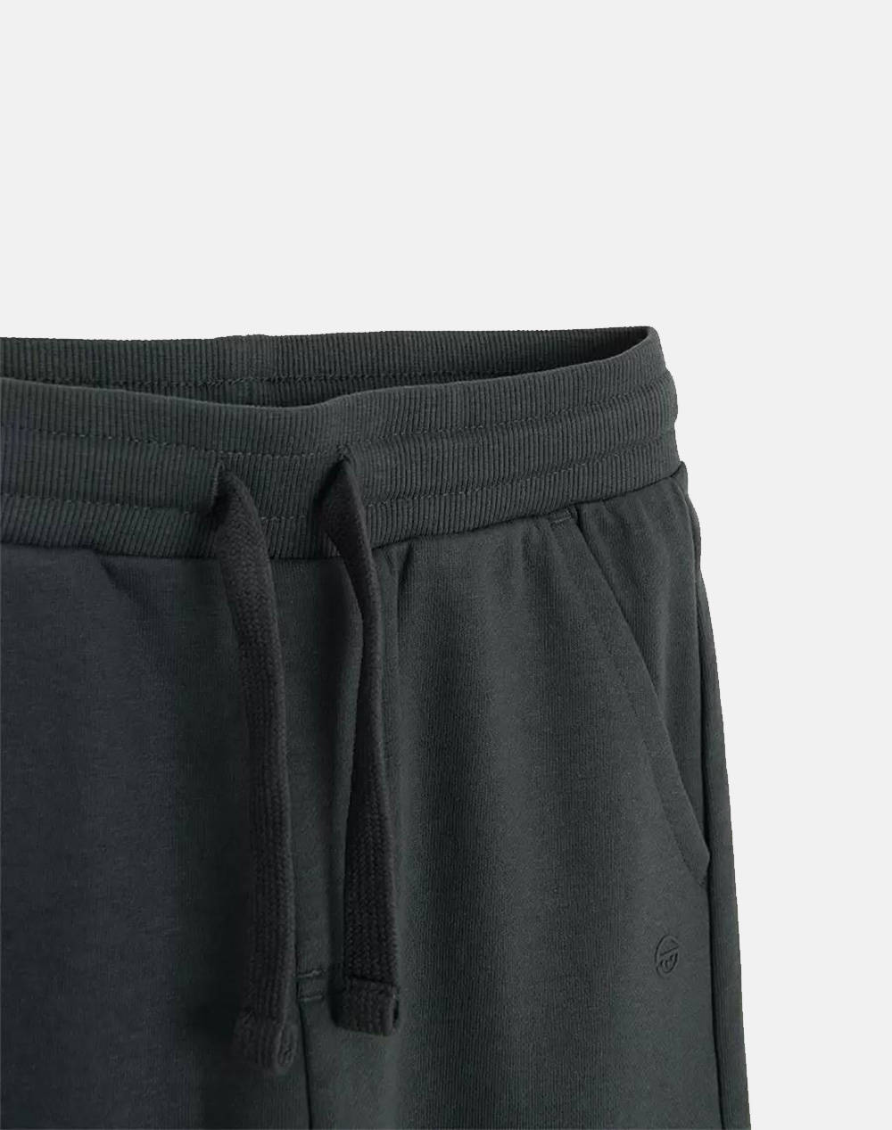 COOL CLUB Pantaloni trening BAIAT (9-14)