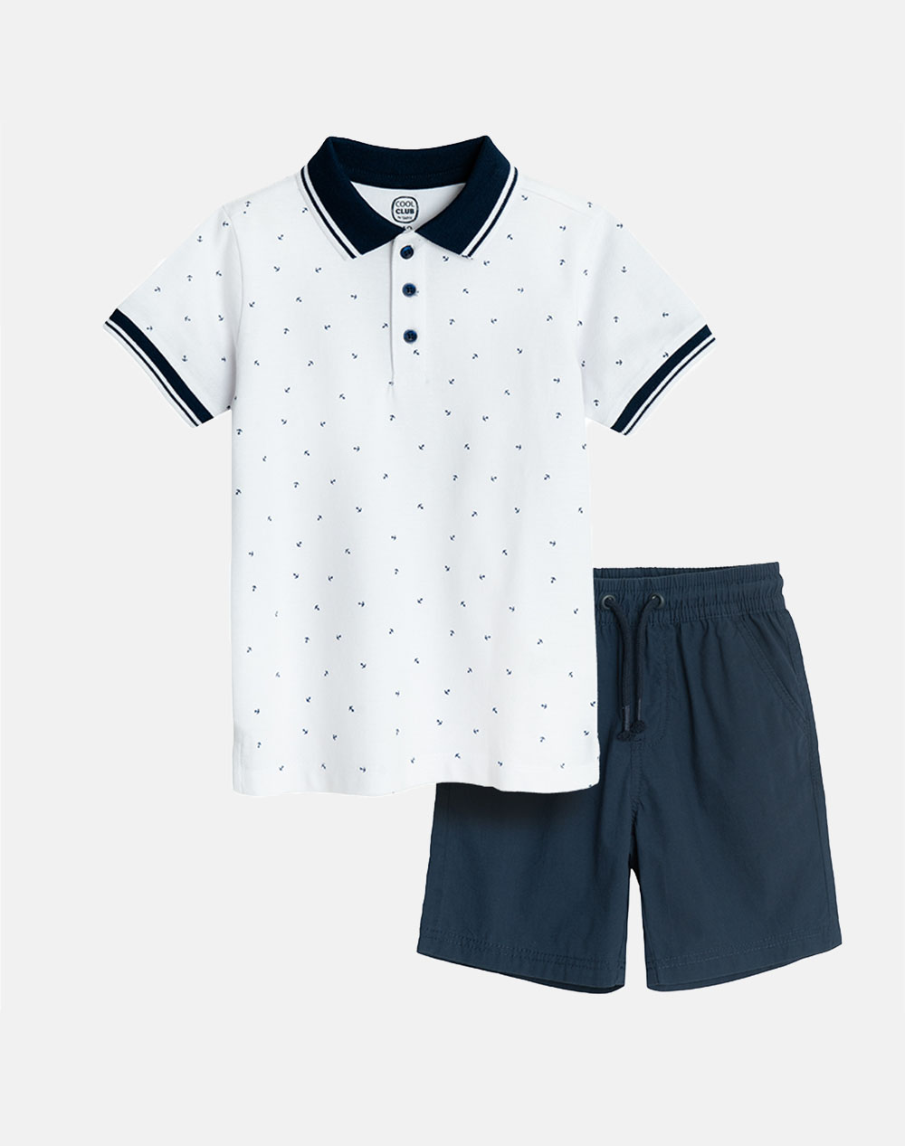 COOL CLUB SETS&PLAY SUITS BAIAT