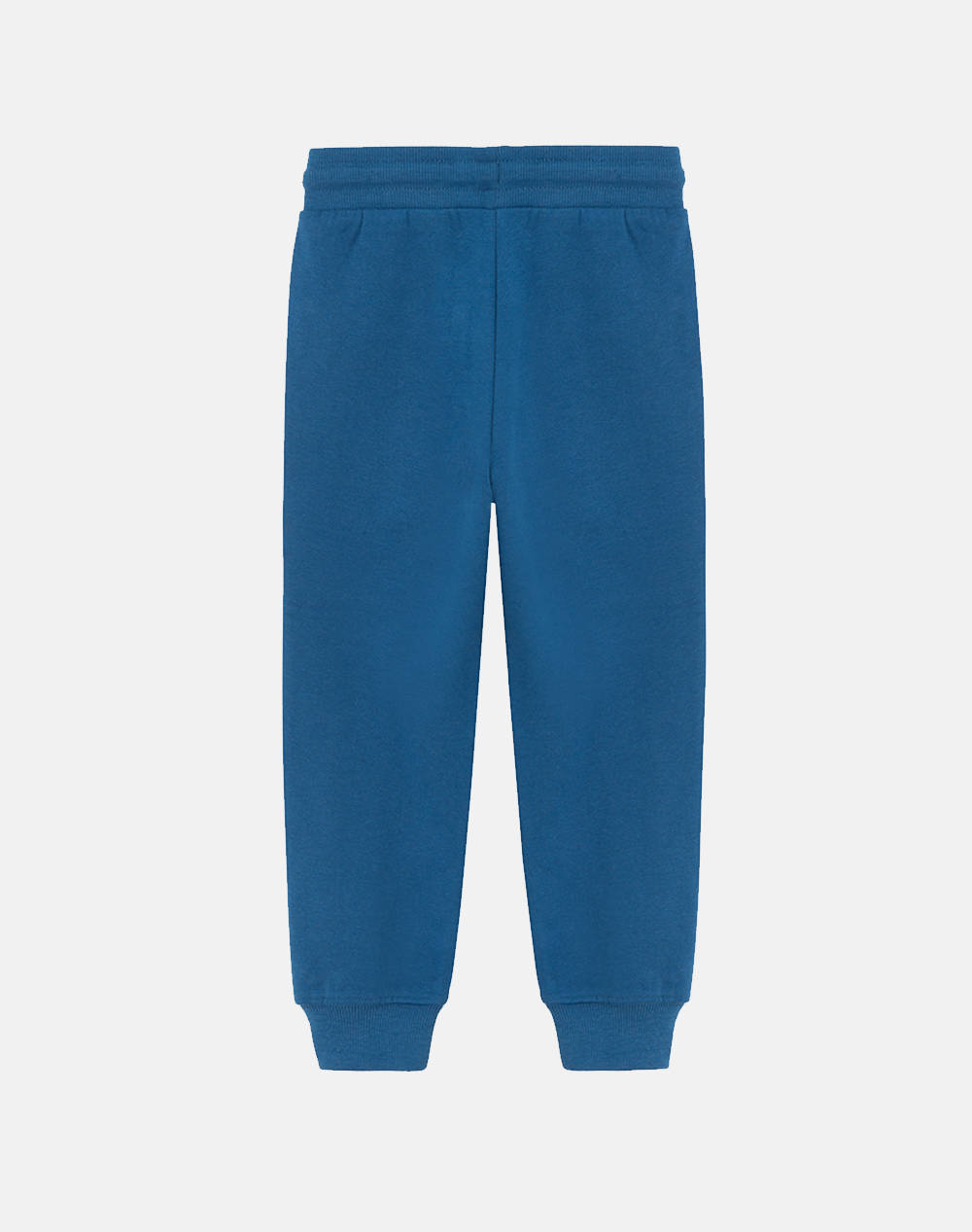 COOL CLUB Set imbracaminte de trening BAIAT