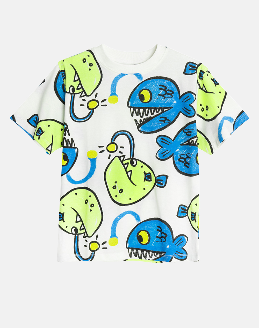 COOL CLUB Bluza cu maneca scurta BAIAT