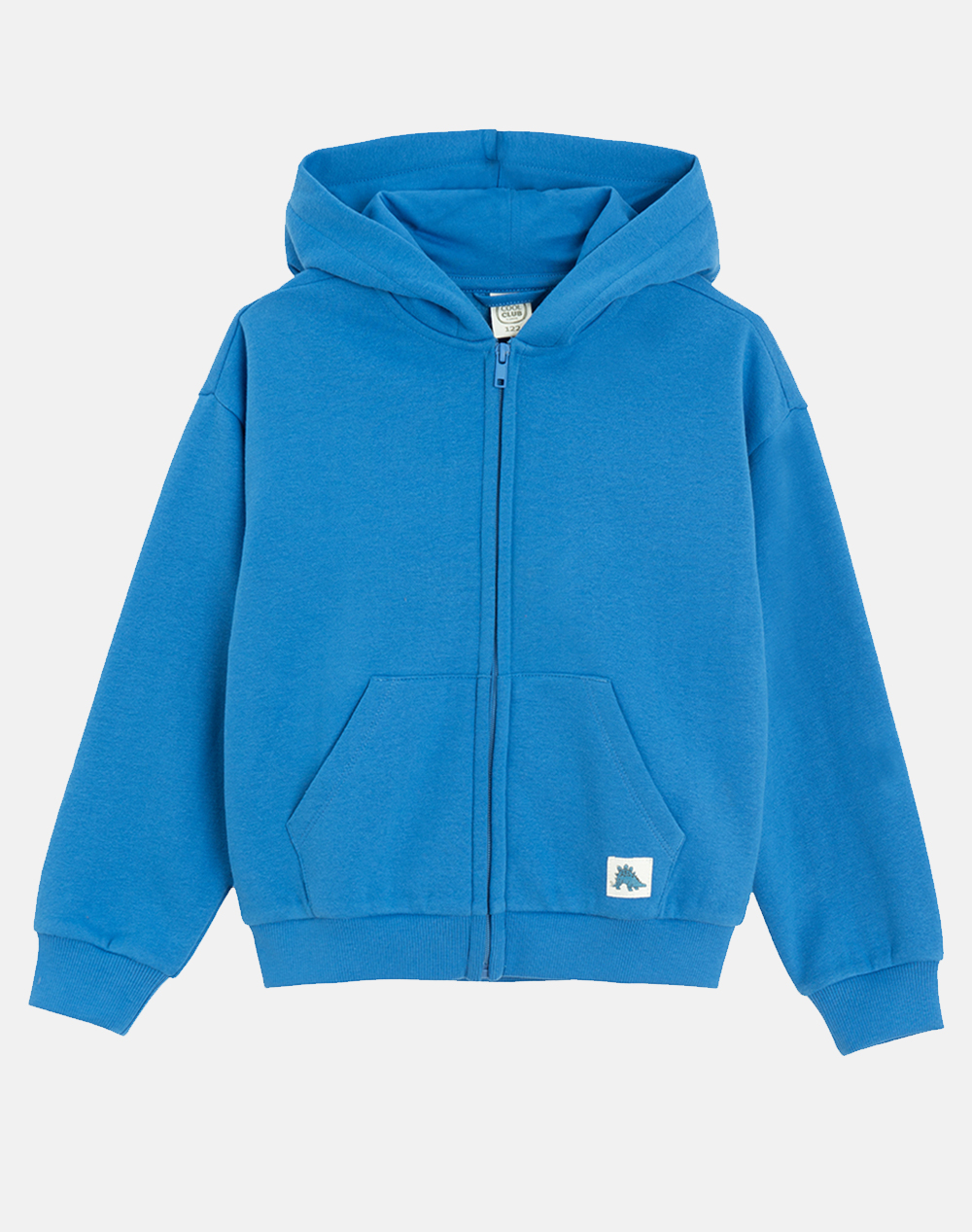 COOL CLUB Jacket BAIAT