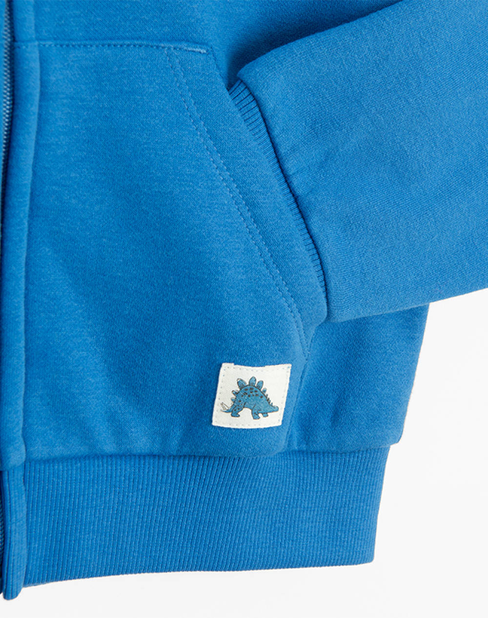 COOL CLUB Jacket BAIAT