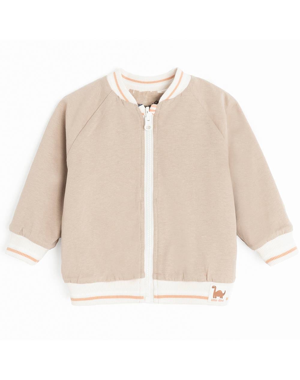 COOL CLUB Jacket BAIAT