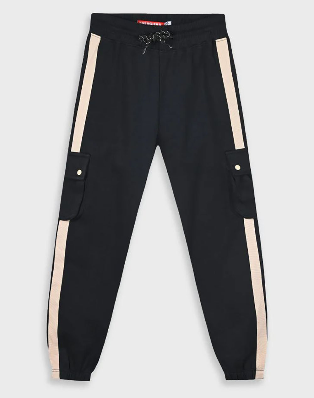 ENERGIERS PANTALONI ^