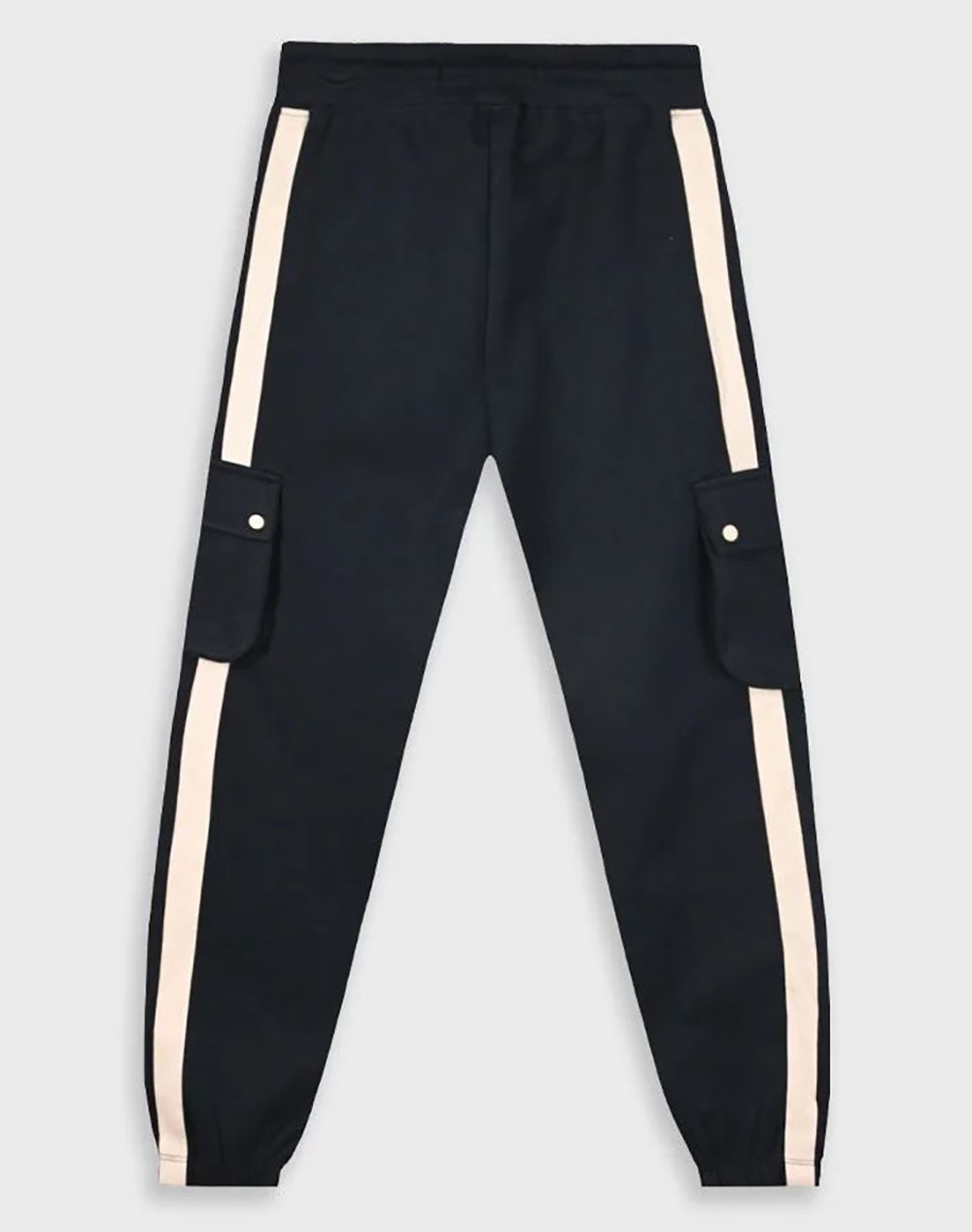 ENERGIERS PANTALONI ^
