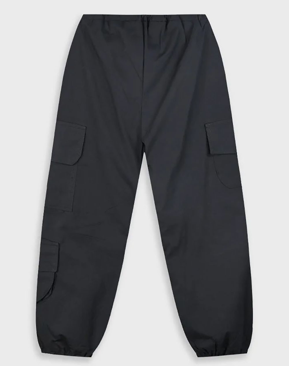 ENERGIERS PANTALONI ^