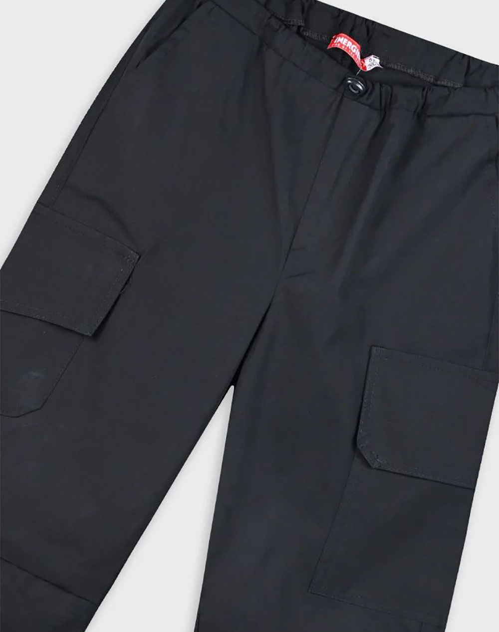 ENERGIERS PANTALONI ^