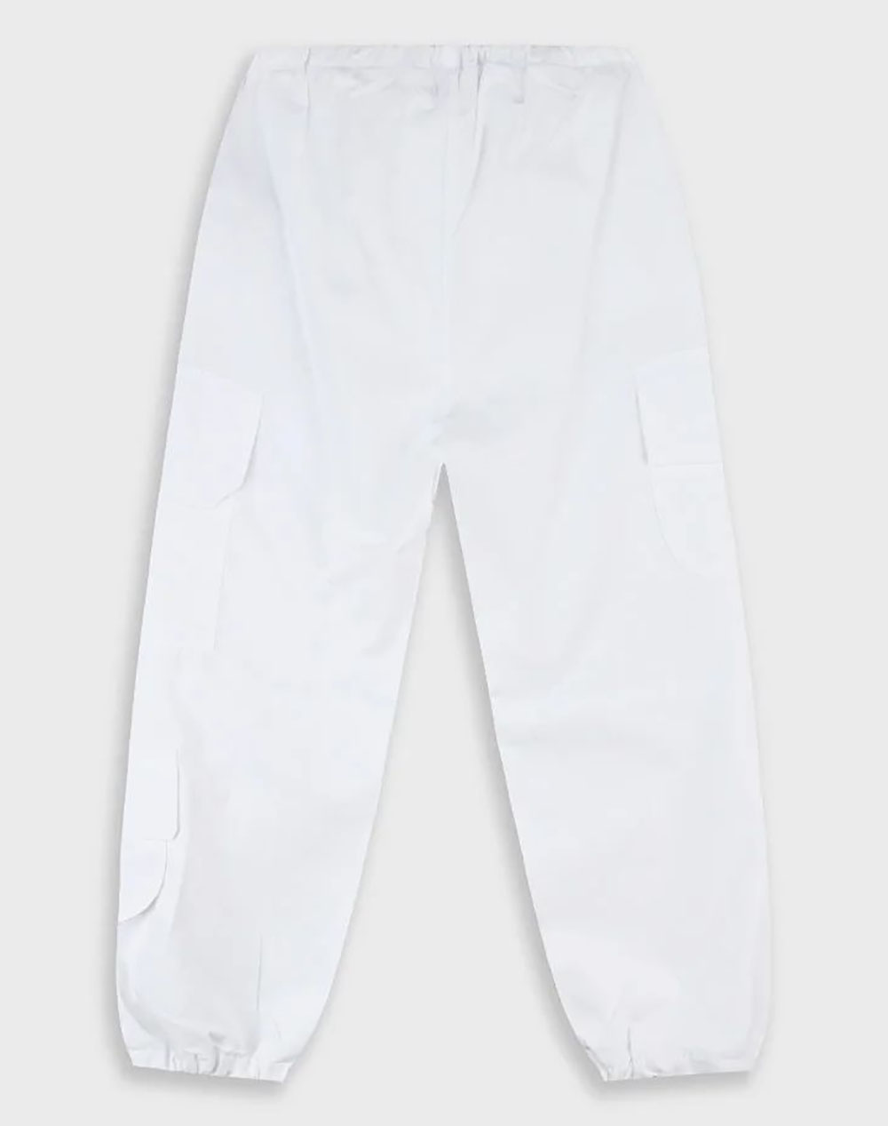 ENERGIERS PANTALONI ^