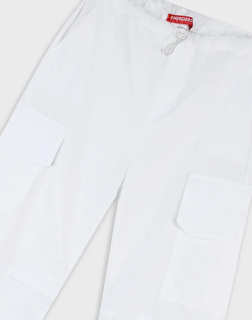 ENERGIERS PANTALONI ^